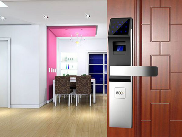 利州24小时上门开锁公司