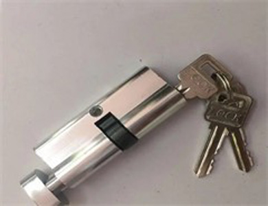 利州24小时上门开锁公司