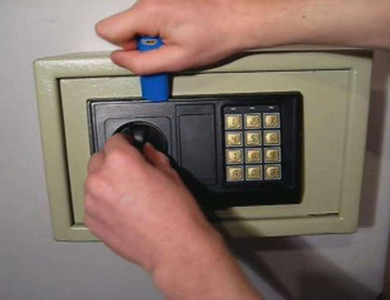 利州24小时上门开锁公司