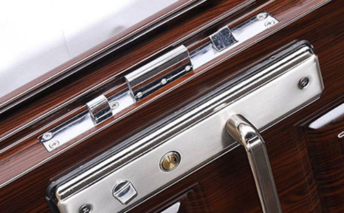 利州24小时上门开锁公司