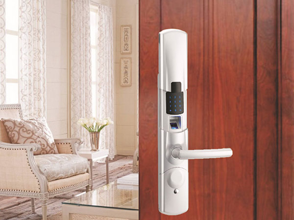 利州24小时上门开锁公司