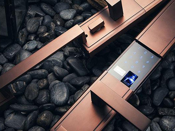 利州24小时上门开锁公司