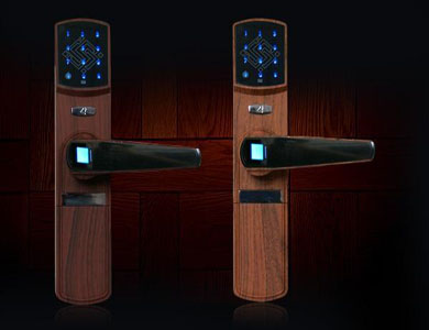 利州24小时上门开锁公司