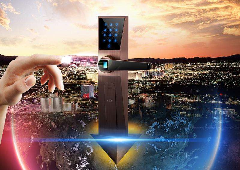 利州24小时上门开锁公司