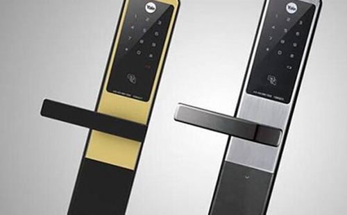 利州24小时上门开锁公司