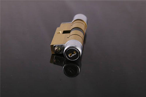 利州24小时上门开锁公司