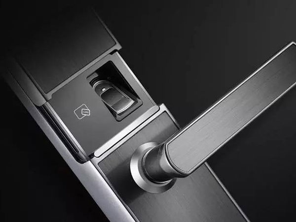 利州24小时上门开锁公司