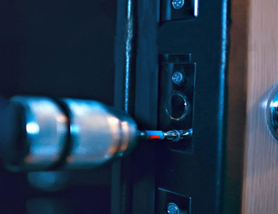 利州24小时上门开锁公司